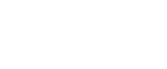 Community Associations Institute