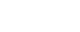 SSL Secured